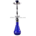 good quality zinc alloy germany smoking shisha